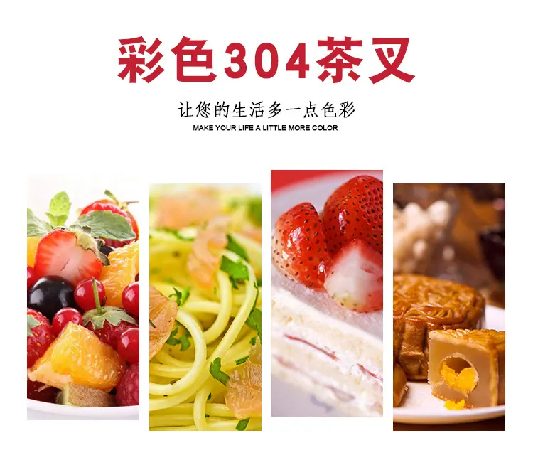 未标题-1_03.jpg