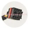 Em Estoque 81781F8000 Adequado para Modelo 2015-2019 Hyundai Tucson Amortecedor Elétrico da Tampa Traseira