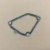 Adecuado para Infiniti Hv36/J50/J50Z/S51/V36/V37/Y51/Y51 Sello de Tubería de Entrada de Agua