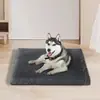 Tapete para Cachorro Amazon, Tapete para Cama de Gato, Quente de Inverno, Removível e Lavável, Suprimentos para Animais de Estimação, Cercadinho Espesso para Cachorro, Cercadinho Interno