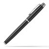 [Letras gratis] bolígrafo de metal con logo personalizado bolígrafo para firma logo para escribir regalo creativo bolígrafo para firma