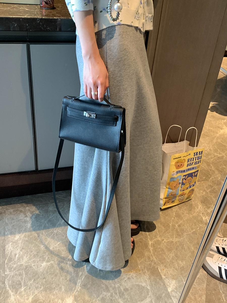 拼图2025-02-24_12-39-57.jpg