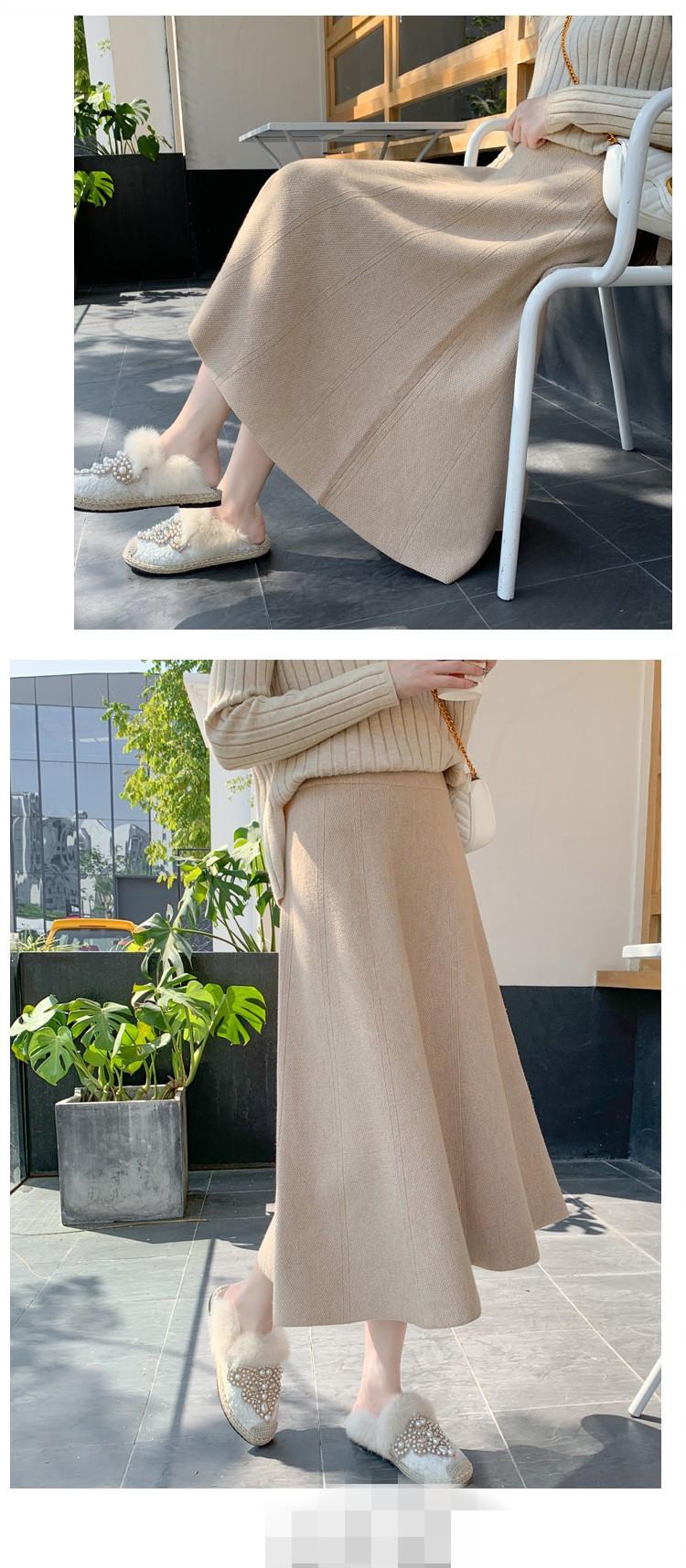 O1CN01lZADQv1qqZXjewL2U_!!2935