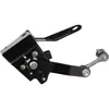 8940830130 89408-301300 sensor de altura de carrocería es adecuado para Toyota Lexus