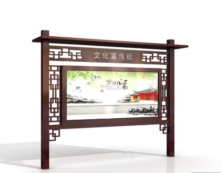 ed33cd5e08c5da09ba9e2b3770c517