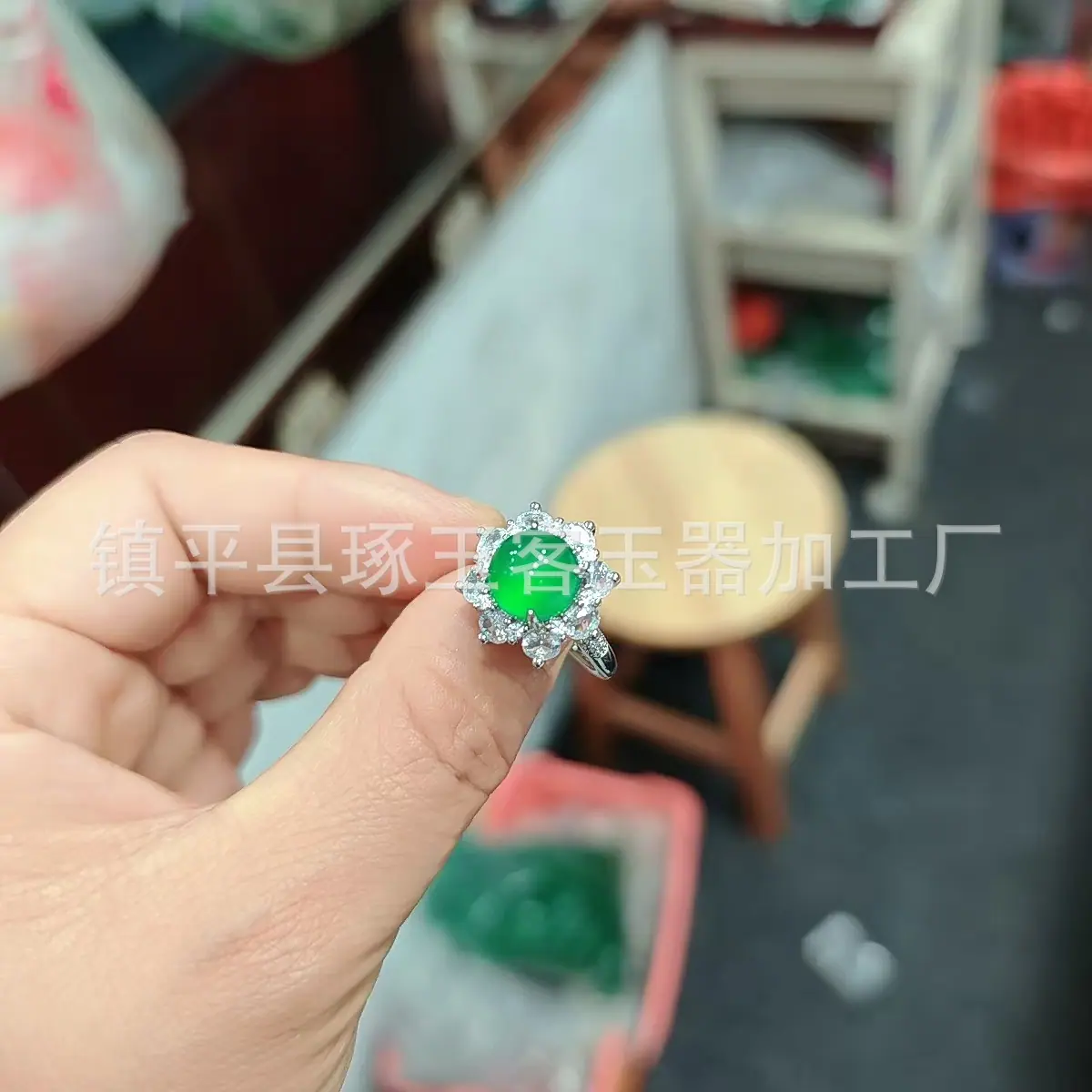 微信图片_20250915160402_1405_255.j