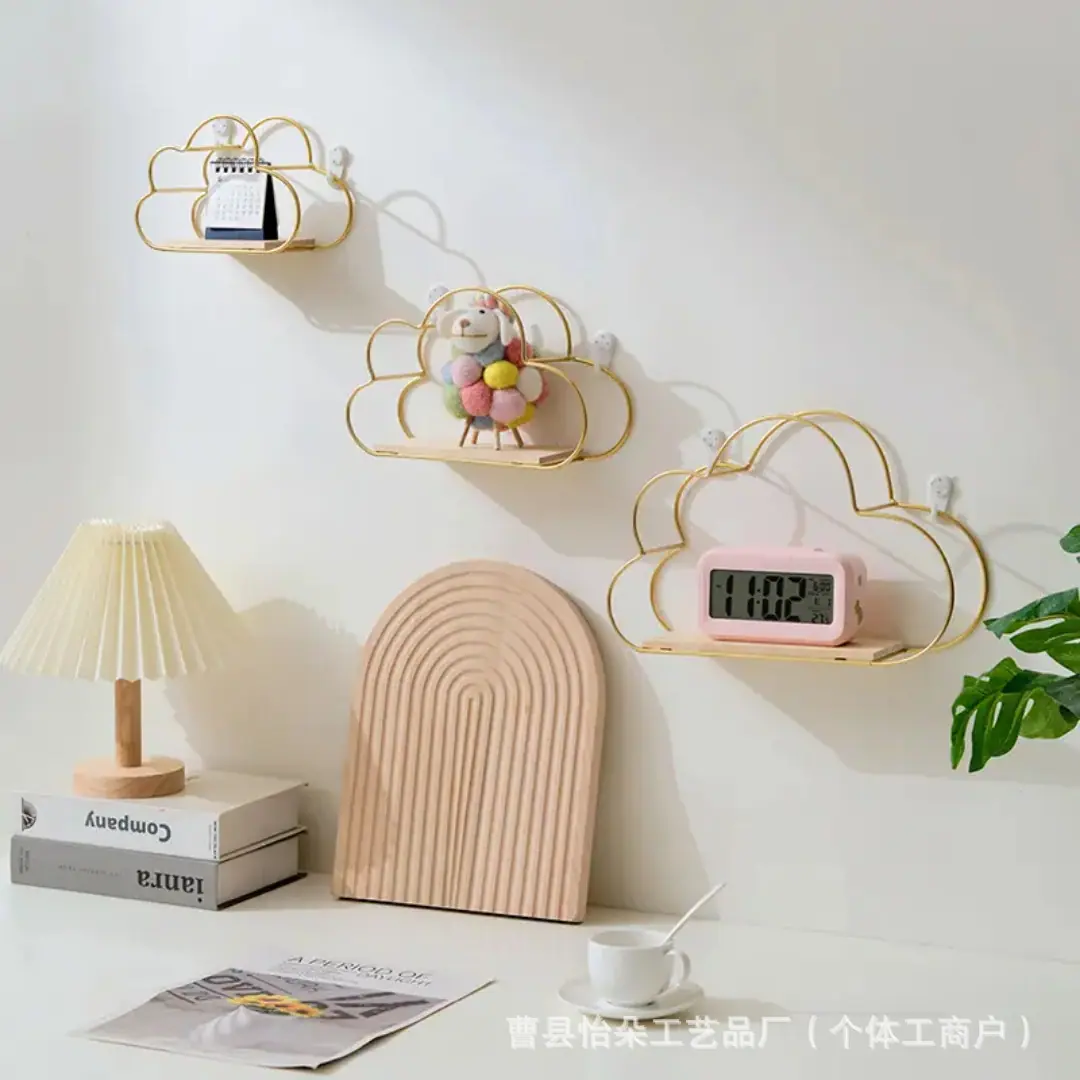 微信图片_20250303130947.png