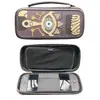 Bolsa de almacenamiento Switch2, bolsa NS Animal Crossing, funda protectora, bolsa protectora OLED Zelda Switch Lite