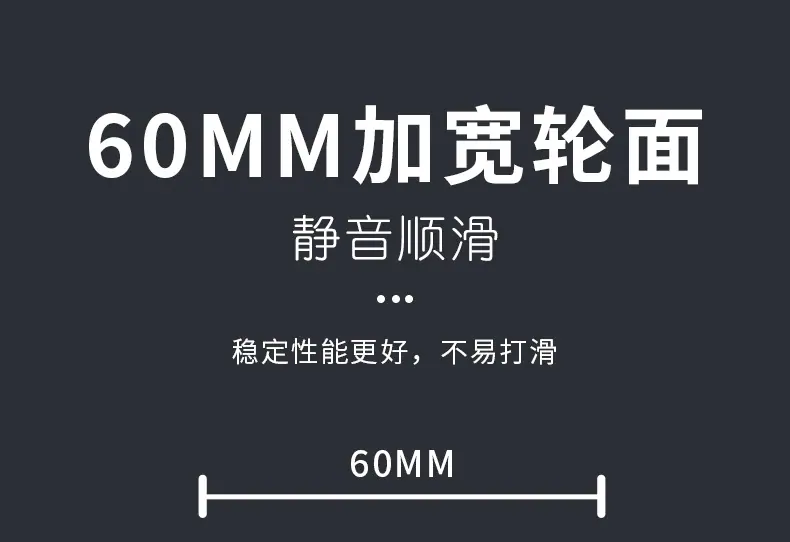 详情页_13.jpg