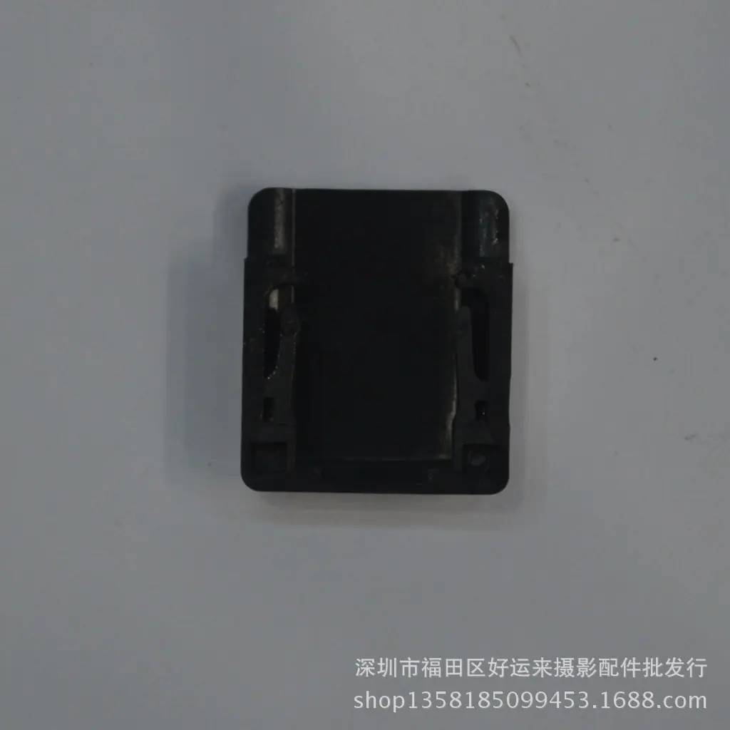 121索尼热靴盖