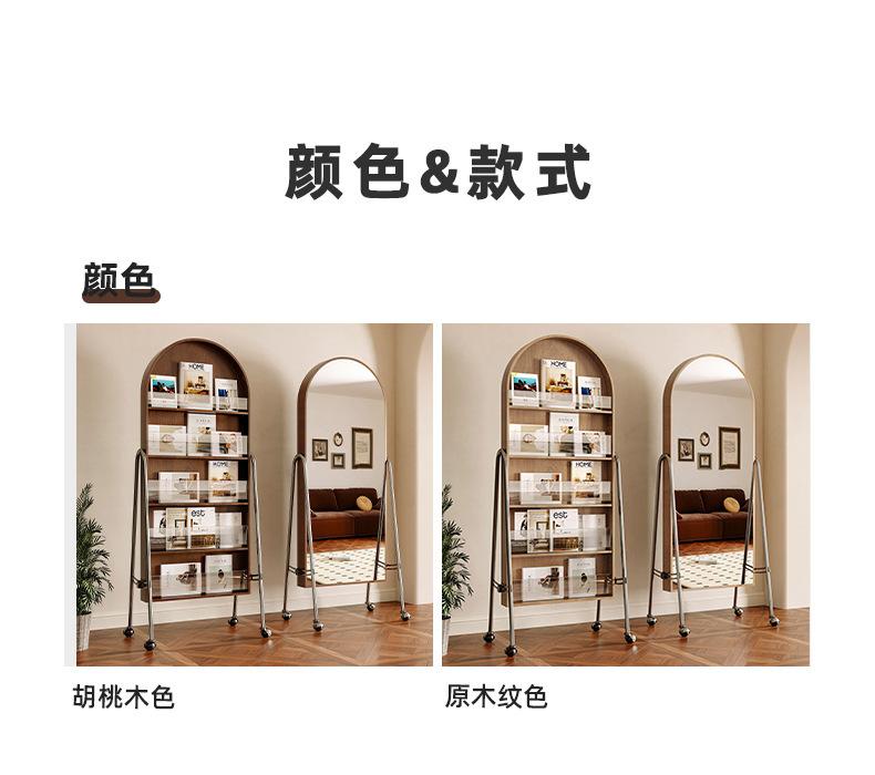 复制_穿衣镜全身镜落地镜家用试衣镜子卧室可移动.jpg