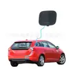 39802627 Cubierta de Gancho de Remolque para Parachoques Trasero Cubierta de Remolque Cubierta Decorativa Adecuada para Volvo V60