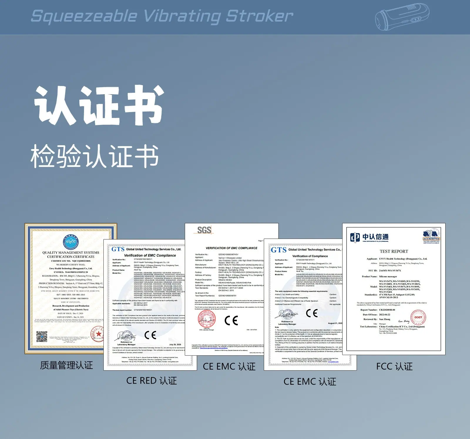 罐3-详情_10.png