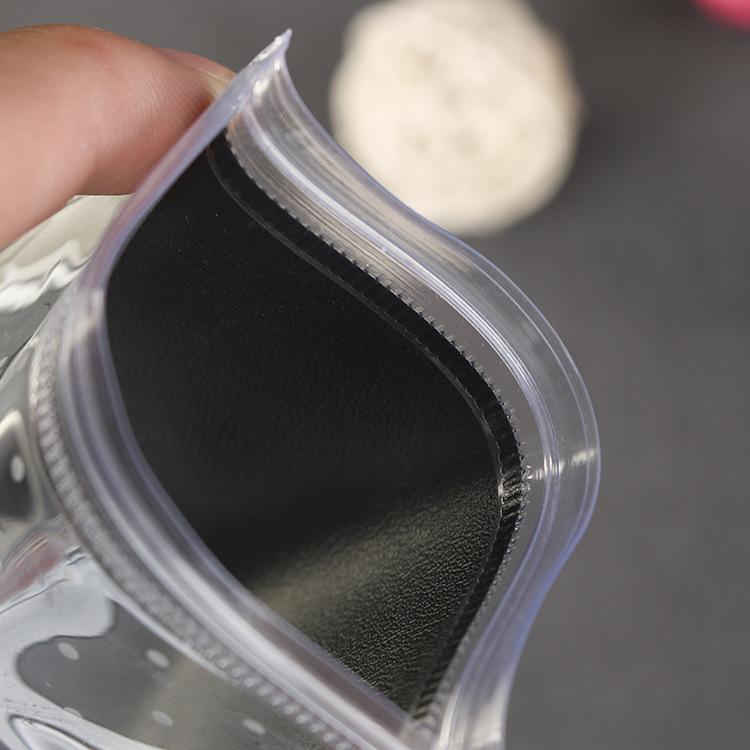 11854145973_621871601