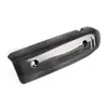 Cubierta de Tubo de Escape para Motocicleta Adecuada para Honda Giorno125 Tubo de Escape Modificado Cubierta Protectora Cubierta Decorativa Venta al por Mayor