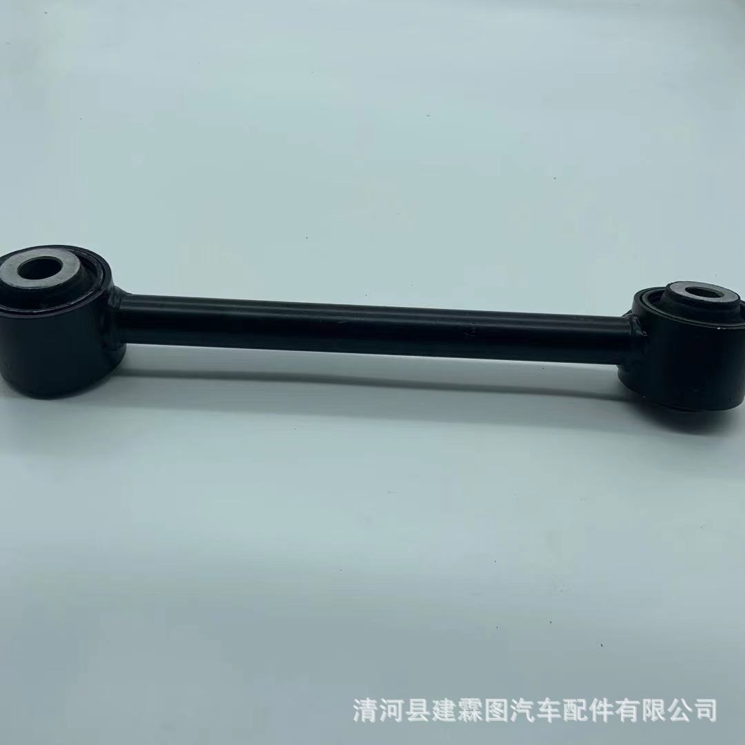 52345-TA0  1