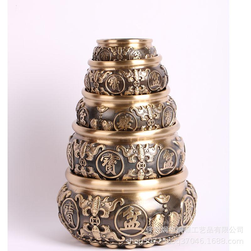 微信图片_20220715201536