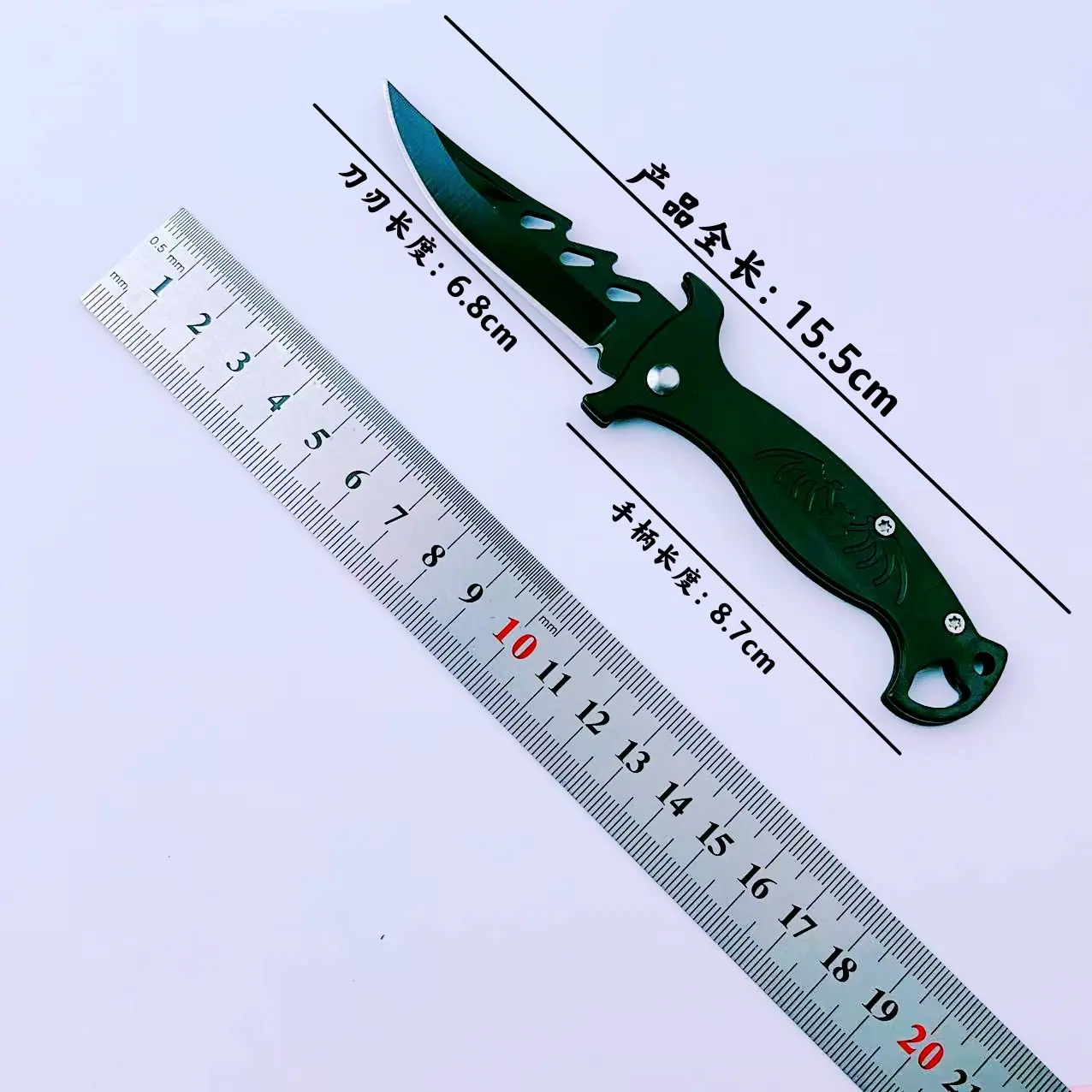 微信图片_20251124101910_1633_470