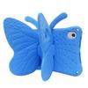 Adequado para Capa Protetora M8 Tablet 8705F Conjunto Completo para Crianças Onn8.0 Capa de Desenho Animado Bainha de Suporte Tb300