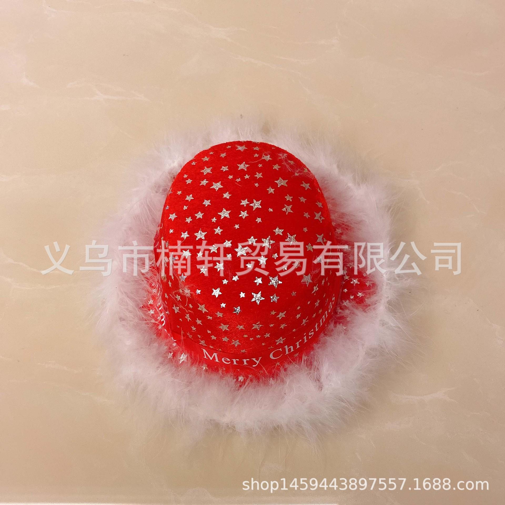 IMG_0180(20201024-171013)