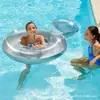 Especializados en la Producción de Flotador de Anillo de Diamante Inflable para Diosa, Blíster de Anillo de Diamante Publicitario Inflable de PVC, Productos Publicitarios Inflables