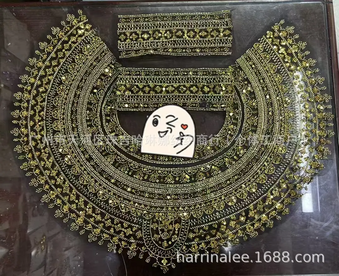 微信图片_20241112165825