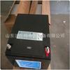 Batería de plomo-ácido Haizhi de Zhengzhou HZB12-18/12V18AH Equipo de iluminación de emergencia HZB12-18