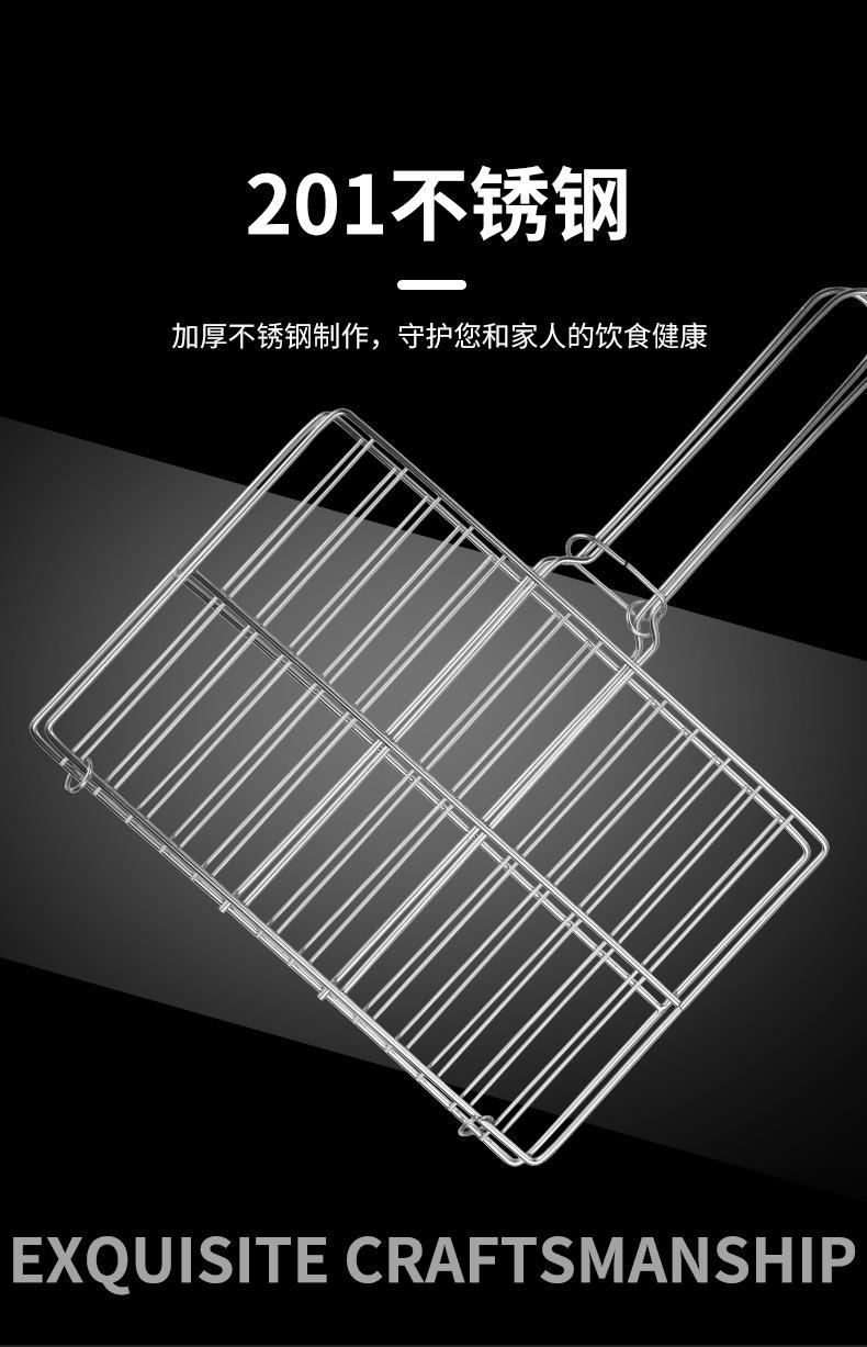 详情_04.jpg