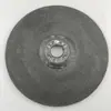 Disco de pulido Jin Yu de 150*6*22mm