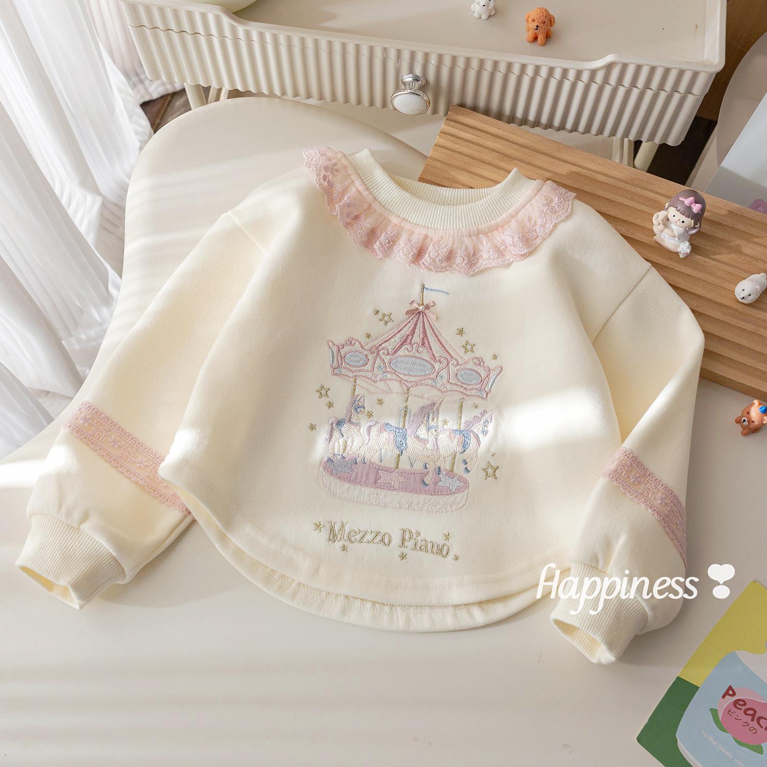 R62C1665 拷贝_副本.jpg