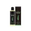 Shampoo Revitalizante de Alecrim Transfronteiriço Essência Herbal de Alecrim para Cabelo Shampoo Refrescante Nutritivo para Cabelo