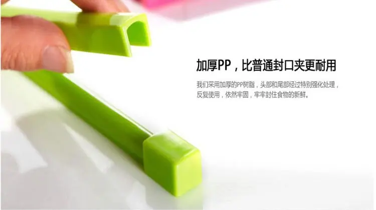 未标题-1 拷贝