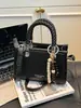 Bolso de Mano Cuadrado Pequeño Más Vendido Transfronterizo para Mujer 2026 Nuevo Retro Versátil Bolso Cruzado Moda de Nicho Súper Popular Bolso para el Trabajo