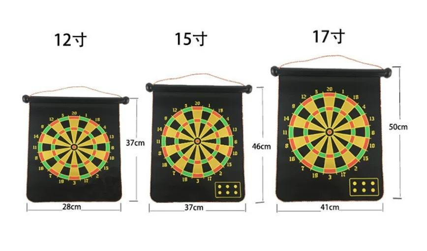 IMG_8914(20220301-113939)