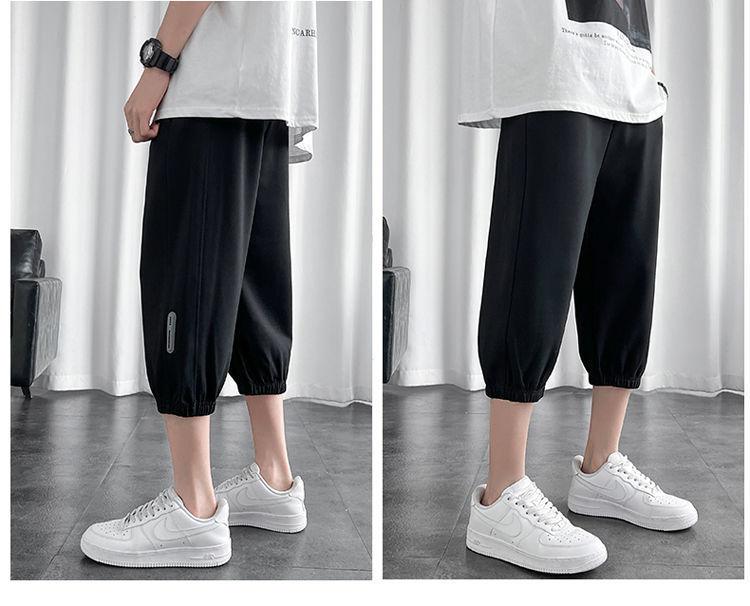 47b06494-9e35-487a-87c9-8a1cd0065681.jpe