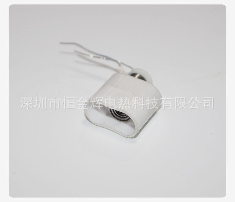 香薰器_09.jpg