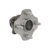 Suministro directo de fábrica adecuado para Toyota Vichi AXP4# cubo y rodamiento del eje trasero derecho 42450-0d030