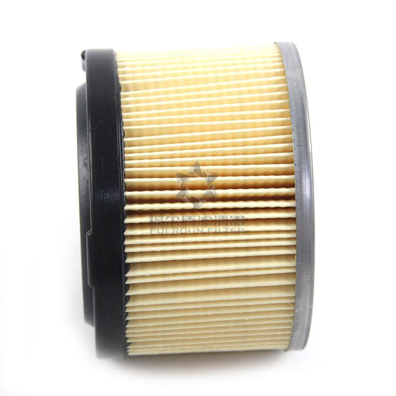 ED0021753300-S 2175330 492932S