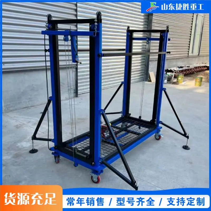 a6ee8e7380b3de5cdbc19bb5b65097