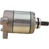 31200-Kpp-861 31200-Kgh-911 Motor de Arranque Motor Adecuado para Honda Cbr125