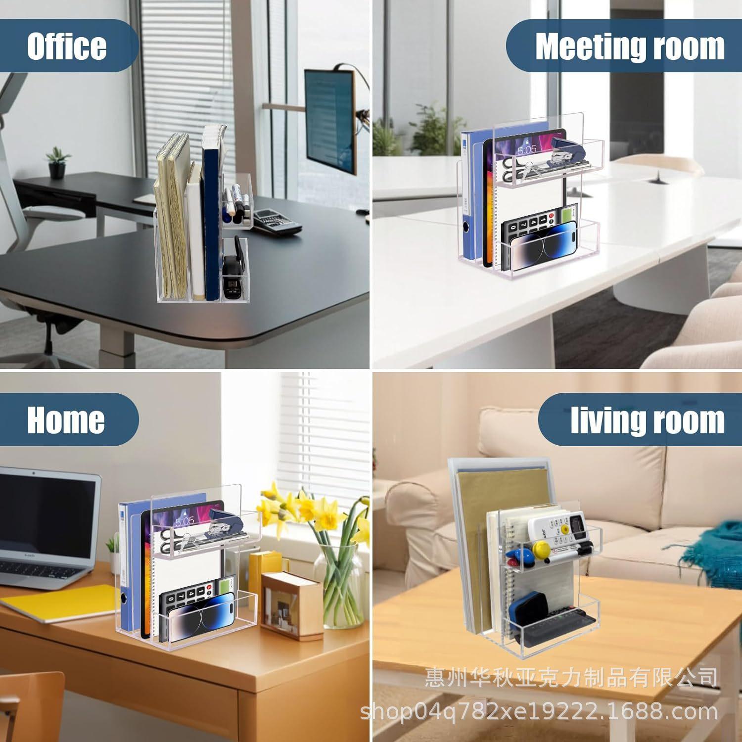 Office Organizer 4