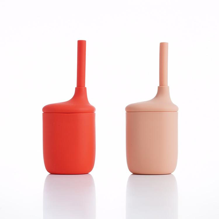 S443 白底图 (23).jpg