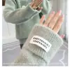 Suéter feminino de chenille outono e inverno 2023 Novo moderno estiloso top espessado tendência blusa de base deste ano