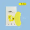 Parches Desodorantes para el Olor de Pies, Absorben el Sudor de los Pies, Anti-Olor para Zapatos de Baloncesto, Absorben el Sudor de los Pies, Plantillas Refrescantes y Desodorantes