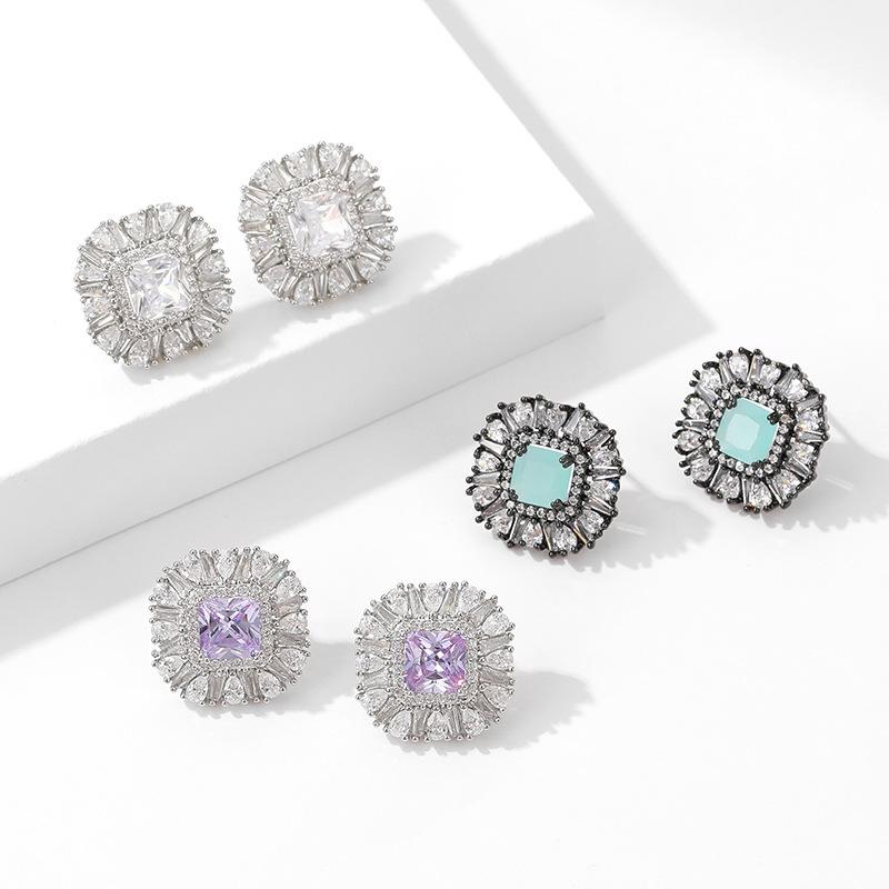 O1CN01Ow9D3B1O8mguEb9l7_!!3462