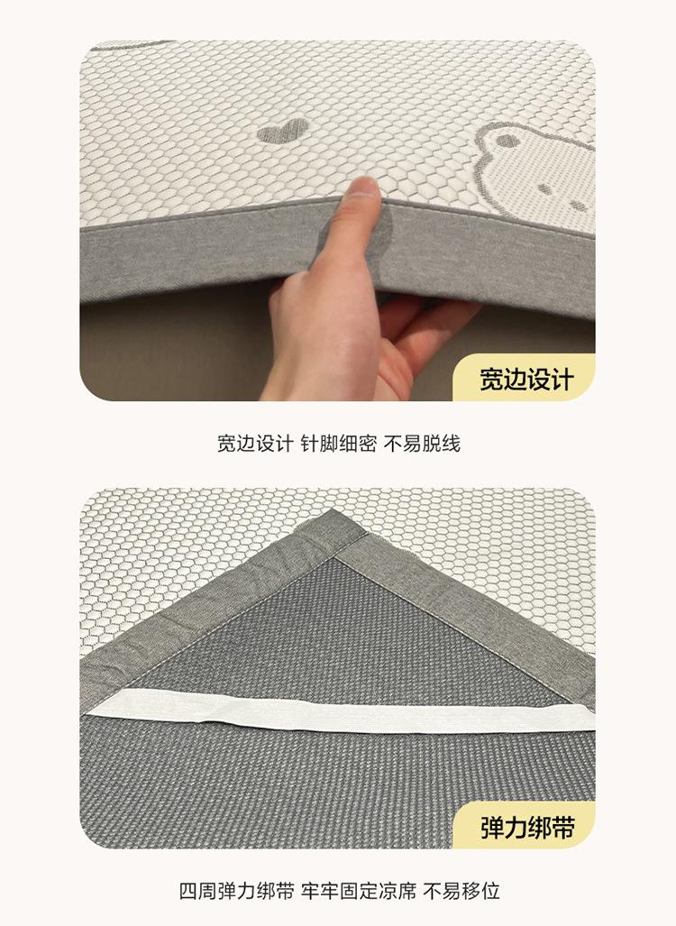 1_12.jpg