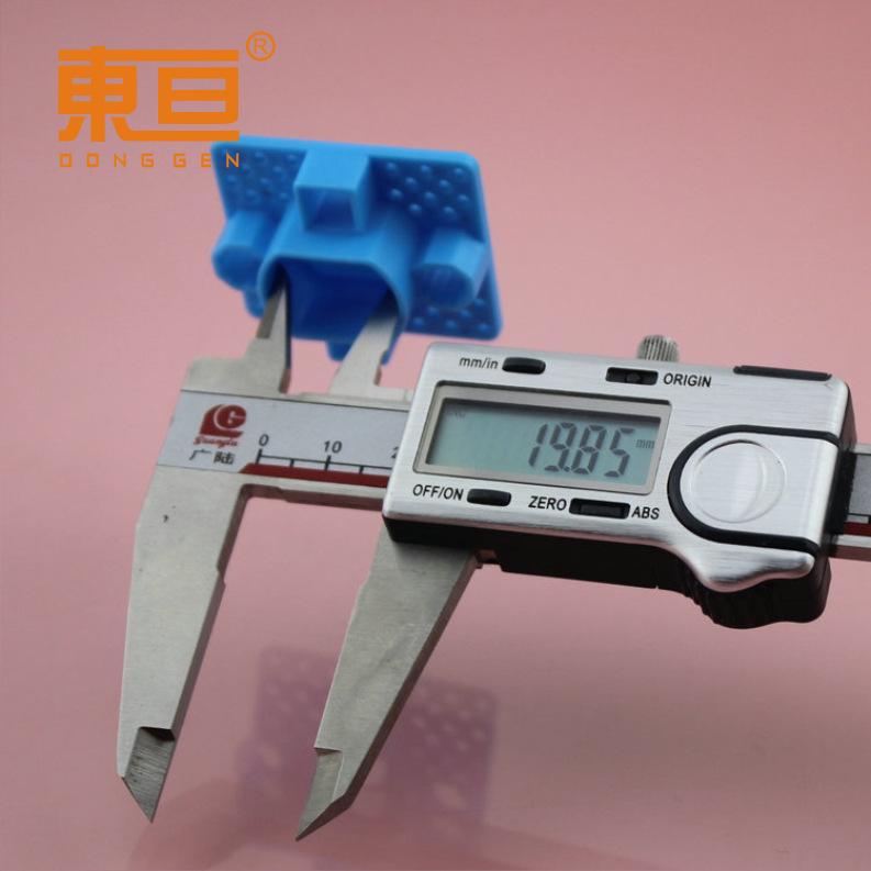 DJFZ403515蓝6.png