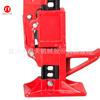 Sainty machinery comércio exterior fornecimento direto macaco hidráulico 20 polegadas topo de trator 20 polegadas topo de trator