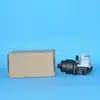 La base de filtro grande Jinshan 26300-2M800 es adecuada para los modelos Elantra, Kona y Tucson 1.6L de 2019-2022