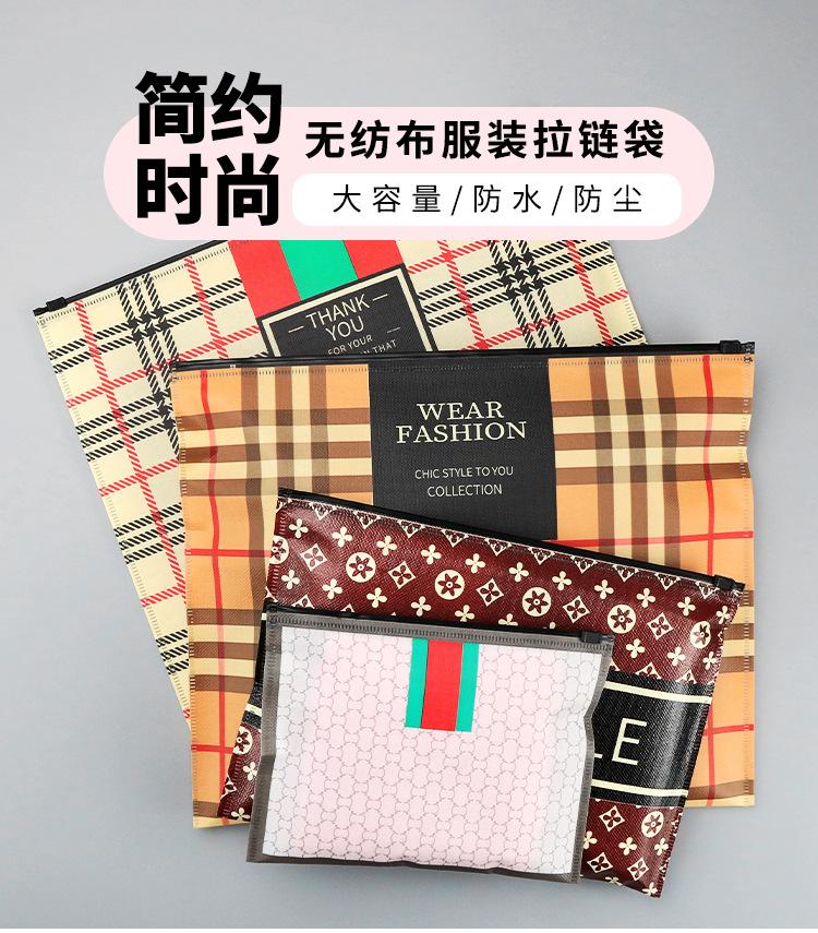 详情页_01.jpg